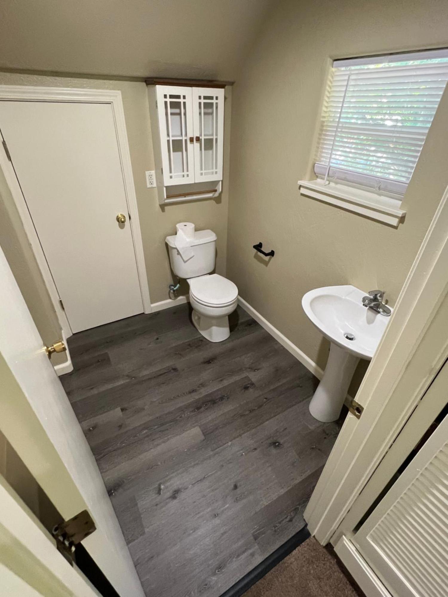 Near Downtown- Kitchen-Washerdryer-Parking Medford Exterior foto
