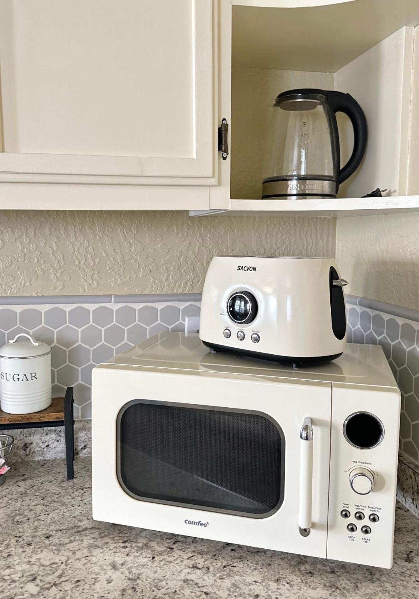 Near Downtown- Kitchen-Washerdryer-Parking Medford Exterior foto